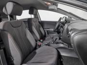 SEAT Leon II Рестайлинг Нижний Новгород  - изображение 29