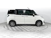 Daihatsu Thor I Ногинск  - изображение 34
