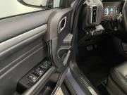 Haval Dargo I Воронеж  - изображение 37