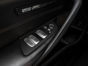 BMW 5 серии VII (G30/G31/G38) Краснодар  - изображение 53