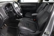Mitsubishi Outlander III Рестайлинг 3 Санкт-Петербург  - изображение 24