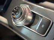 Ford Fusion (North America) II Рестайлинг Новочеркасск  - изображение 24