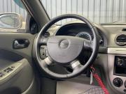 Chevrolet Lacetti I Пермь  - изображение 41