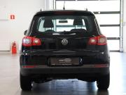 Volkswagen Tiguan I Калуга  - изображение 15