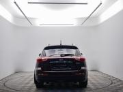 Infiniti EX I (J50) Москва  - изображение 24