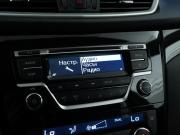 Nissan Qashqai II Москва  - изображение 35