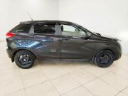 Lada (ВАЗ) XRAY I Тула  - изображение 17