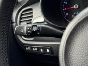 Kia Rio IV Ульяновск  - изображение 38