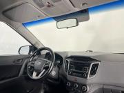Hyundai Creta I Архангельск  - изображение 33