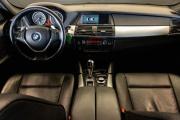 BMW X6 I (E71) Уфа  - изображение 30