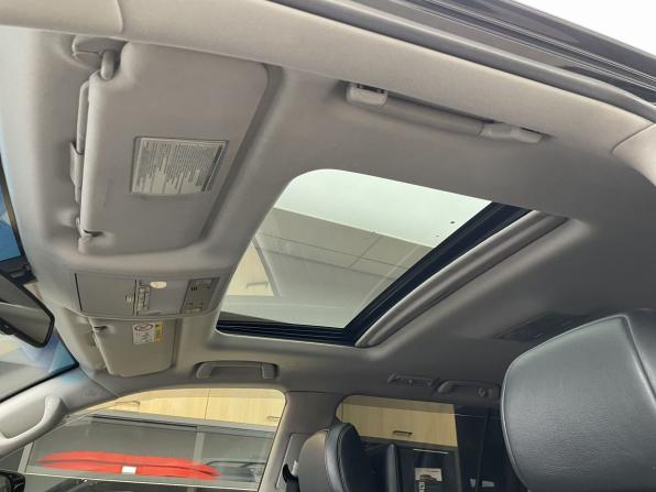 Lexus LX III Рестайлинг с пробегом 2013 года, цена 3 600 000 рублей, 325000 км, внедорожник, Автокод Объявления
