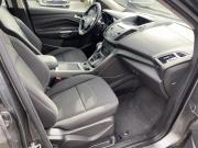 Ford Kuga II Рестайлинг Москва  - изображение 30