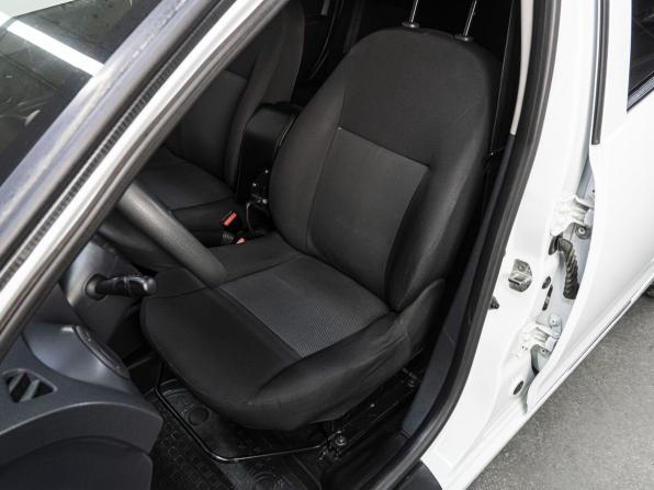 Renault Logan II с пробегом 2015 года, цена 600 000 рублей, 90485 км, седан, Автокод Объявления