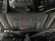 Lada (ВАЗ) Niva Travel I Воронеж  - изображение 39