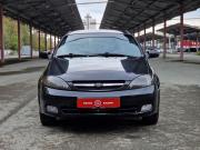 Chevrolet Lacetti I Екатеринбург  - изображение 18