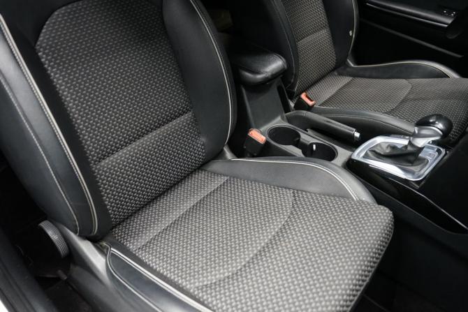 Kia Ceed III с пробегом 2019 года, цена 1 700 000 рублей, 180000 км, универсал, Автокод Объявления