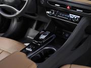 Hyundai Sonata VIII (DN8) Москва  - изображение 30