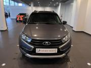 Lada (ВАЗ) Granta I Рестайлинг Чебоксары  - изображение 42