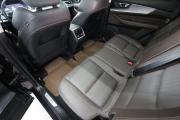 Chery Tiggo 8 Pro I Сургут  - изображение 63