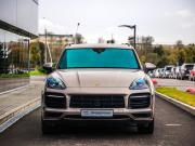 Porsche Cayenne III Санкт-Петербург  - изображение 44