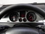 Volkswagen Passat B6 Тюмень  - изображение 42