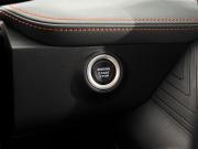 Geely Atlas II Казань  - изображение 45
