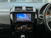 Toyota Corolla X (E140 E150) Рестайлинг Новосибирск  - изображение 31