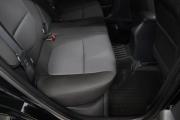 Hyundai Creta I Сургут  - изображение 45