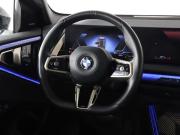 BMW X3 IV (G45/G48) Химки  - изображение 36