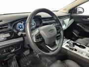 Omoda S5 Пермь  - изображение 32