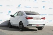 Lada (ВАЗ) Vesta I Рестайлинг (NG) Пермь  - изображение 28