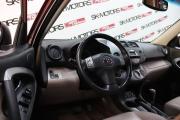 Toyota RAV4 III (XA30) Сургут  - изображение 37
