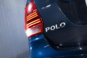 Volkswagen Polo V Рестайлинг Тюмень  - изображение 35