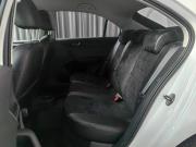 Skoda Rapid II Москва  - изображение 36