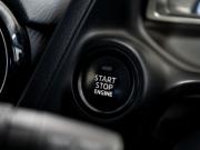 Mazda Demio IV (DJ) Иркутск  - изображение 39