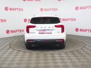 Haval Jolion I Вологда  - изображение 22