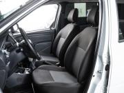 Lada (ВАЗ) Largus I Рестайлинг Волгоград  - изображение 23