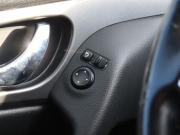 Nissan Qashqai II Рестайлинг Самара  - изображение 36