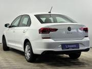 Volkswagen Polo V Рестайлинг Борисоглебск  - изображение 20