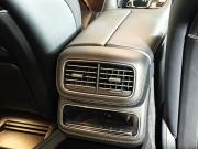 Mercedes-Benz Maybach GLS I Москва  - изображение 66