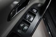 Kia Ceed II Сургут  - изображение 53