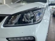 Kia Rio IV Саратов  - изображение 39