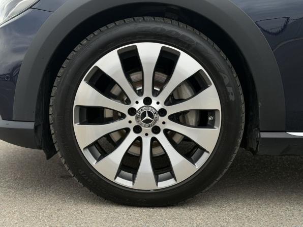 Mercedes-Benz E-Класс V (W213 S213 C238) с пробегом 2018 года, цена 3 900 000 рублей, 84593 км, универсал, Автокод Объявления