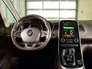 Renault Espace V Кемерово  - изображение 31