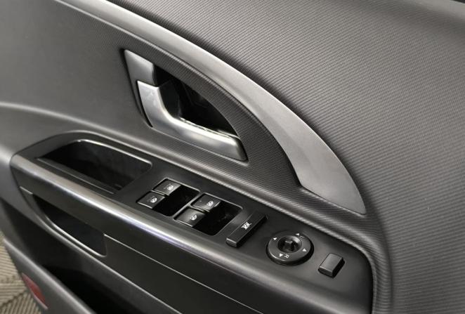 Kia Ceed I Рестайлинг с пробегом 2011 года, цена 800 000 рублей, 226306 км, универсал, Автокод Объявления