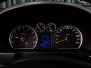Hyundai i30 I Тюмень  - изображение 28
