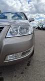 Nissan Almera Classic I Саратов  - изображение 50