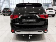 Mitsubishi Outlander III Рестайлинг 3 Казань  - изображение 29