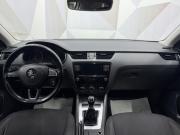 Skoda Octavia III (A7) Рестайлинг Азнакаево  - изображение 36