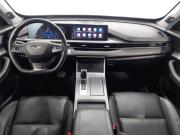 Chery Tiggo 7 Pro Max I Пермь  - изображение 40
